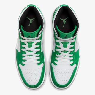Nike Sneaker AIR JORDAN 1 MID 