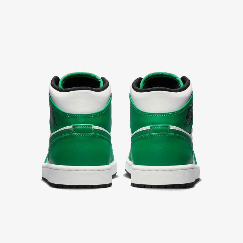 Nike Sneaker AIR JORDAN 1 MID 