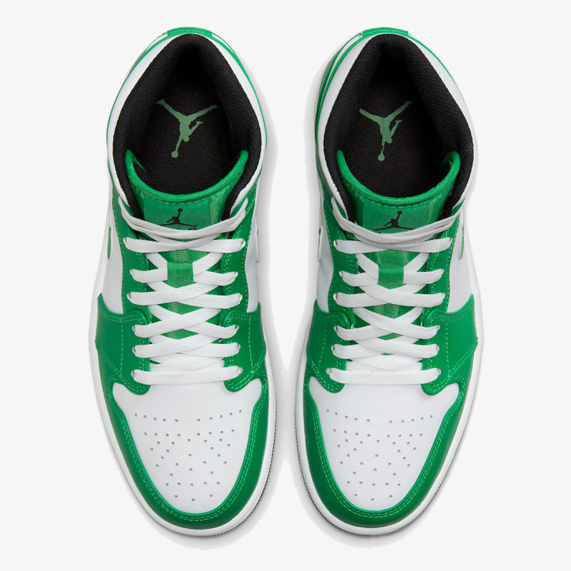 Nike Sneaker AIR JORDAN 1 MID 
