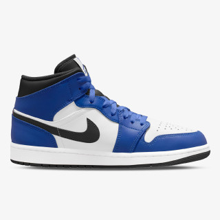 Nike Sneaker Air Jordan 1 Mid 