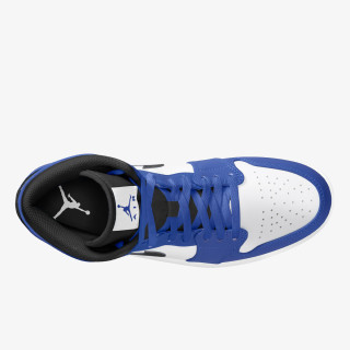 Nike Sneaker Air Jordan 1 Mid 