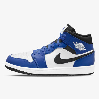 Nike Sneaker Air Jordan 1 Mid 