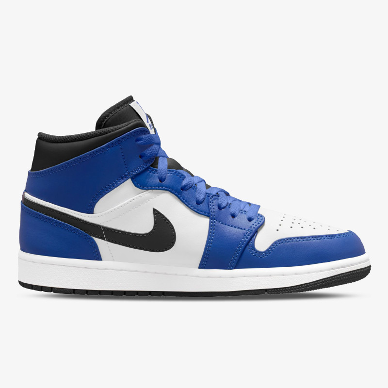 Nike Sneaker Air Jordan 1 Mid 