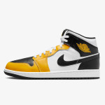 Nike Sneaker Air Jordan 1 Mid 