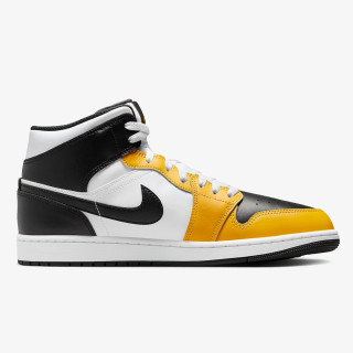 Nike Sneaker Air Jordan 1 Mid 
