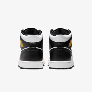 Nike Sneaker Air Jordan 1 Mid 