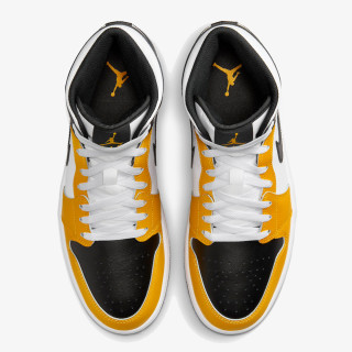 Nike Sneaker Air Jordan 1 Mid 