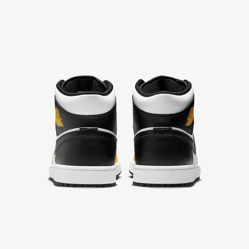 Nike Sneaker Air Jordan 1 Mid 