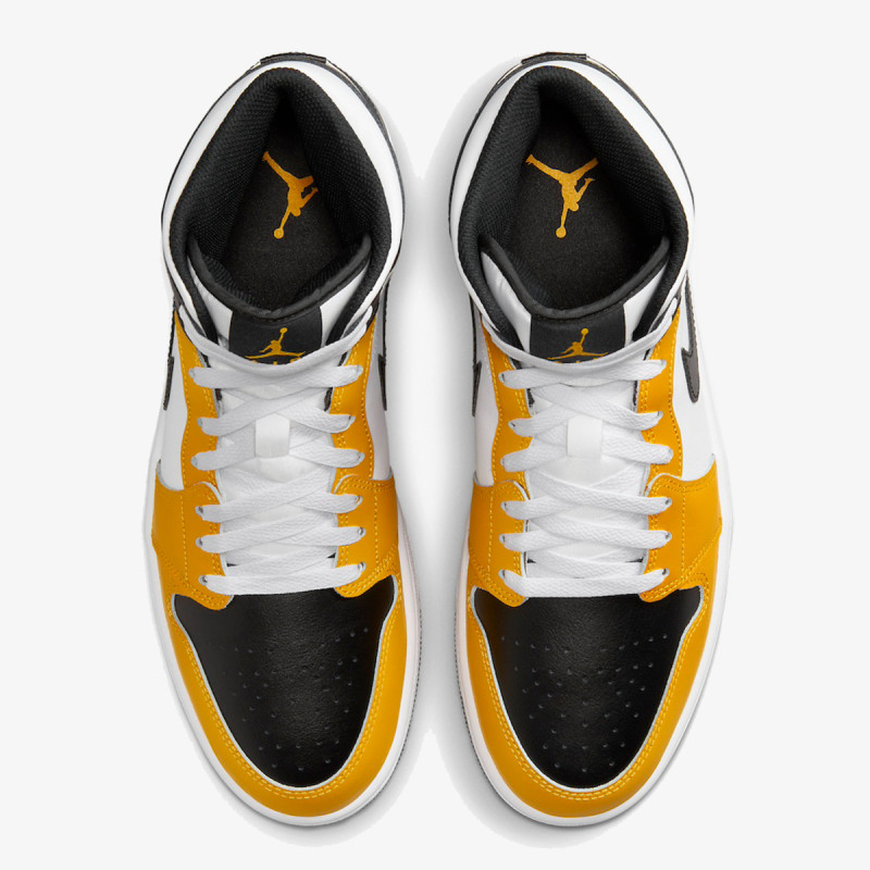 Nike Sneaker Air Jordan 1 Mid 