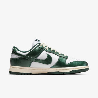 Nike Sneaker W NIKE DUNK LOW WNBHD 