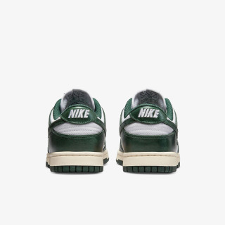 Nike Sneaker W NIKE DUNK LOW WNBHD 