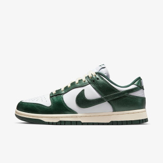 Nike Sneaker W NIKE DUNK LOW WNBHD 