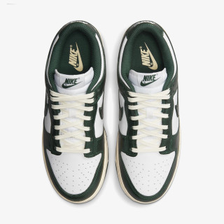 Nike Sneaker W NIKE DUNK LOW WNBHD 
