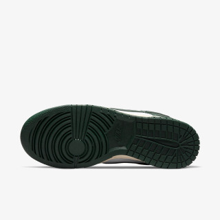 Nike Sneaker W NIKE DUNK LOW WNBHD 