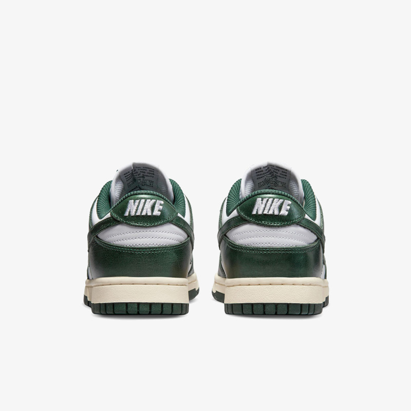 Nike Sneaker W NIKE DUNK LOW WNBHD 