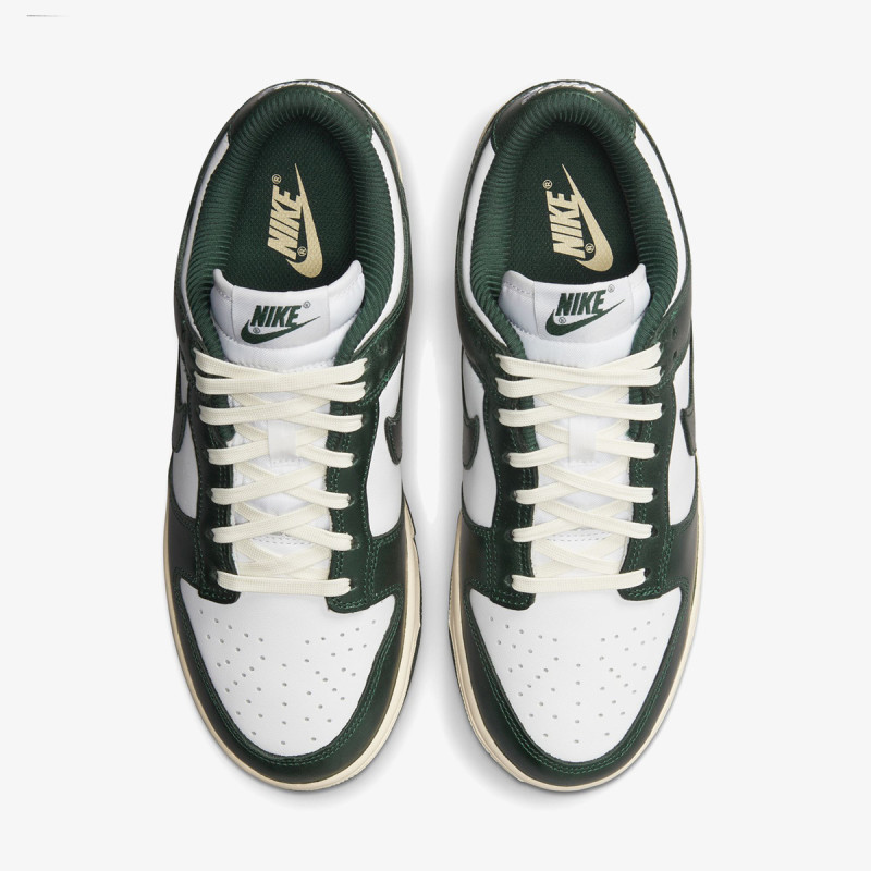 Nike Sneaker W NIKE DUNK LOW WNBHD 