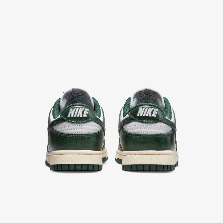 Nike Sneaker W NIKE DUNK LOW WNBHD 