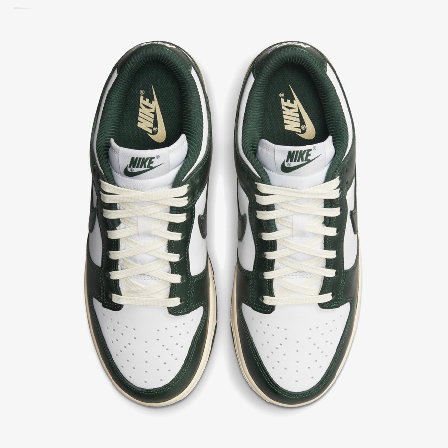 Nike Sneaker W NIKE DUNK LOW WNBHD 