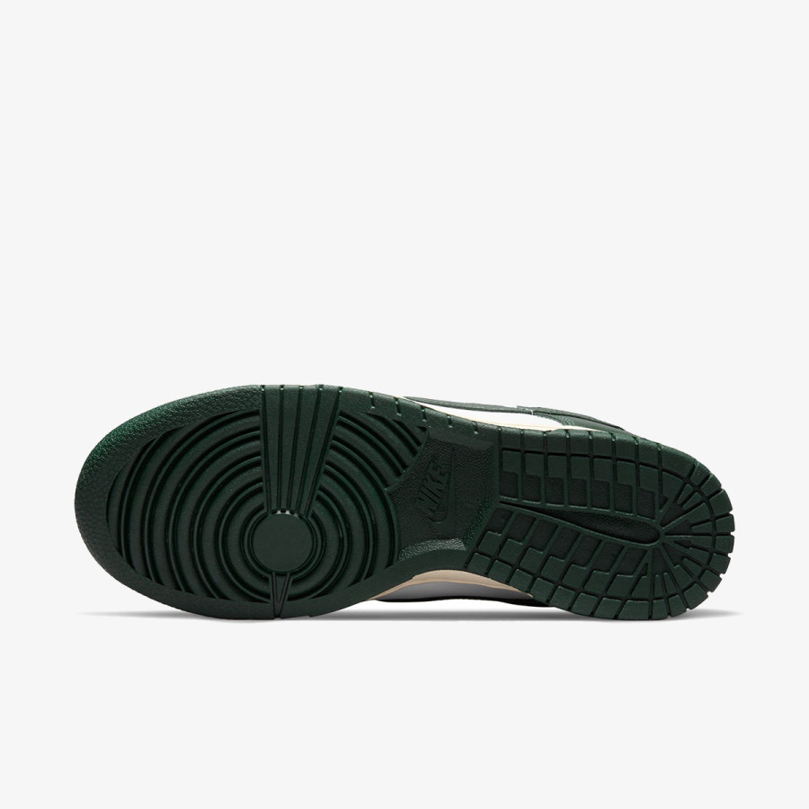 Nike Sneaker W NIKE DUNK LOW WNBHD 