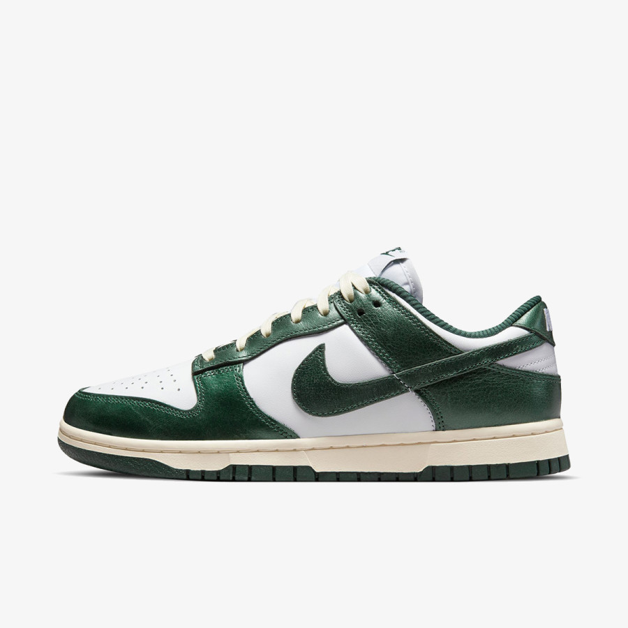 Nike Sneaker W NIKE DUNK LOW WNBHD 