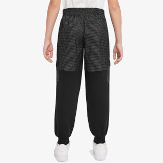 Nike Melegítőnadrág K NIKE ODP PANT