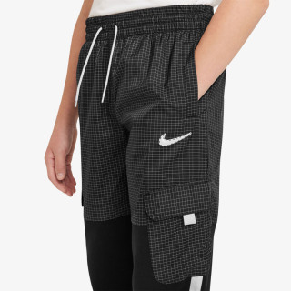 Nike Melegítőnadrág K NIKE ODP PANT