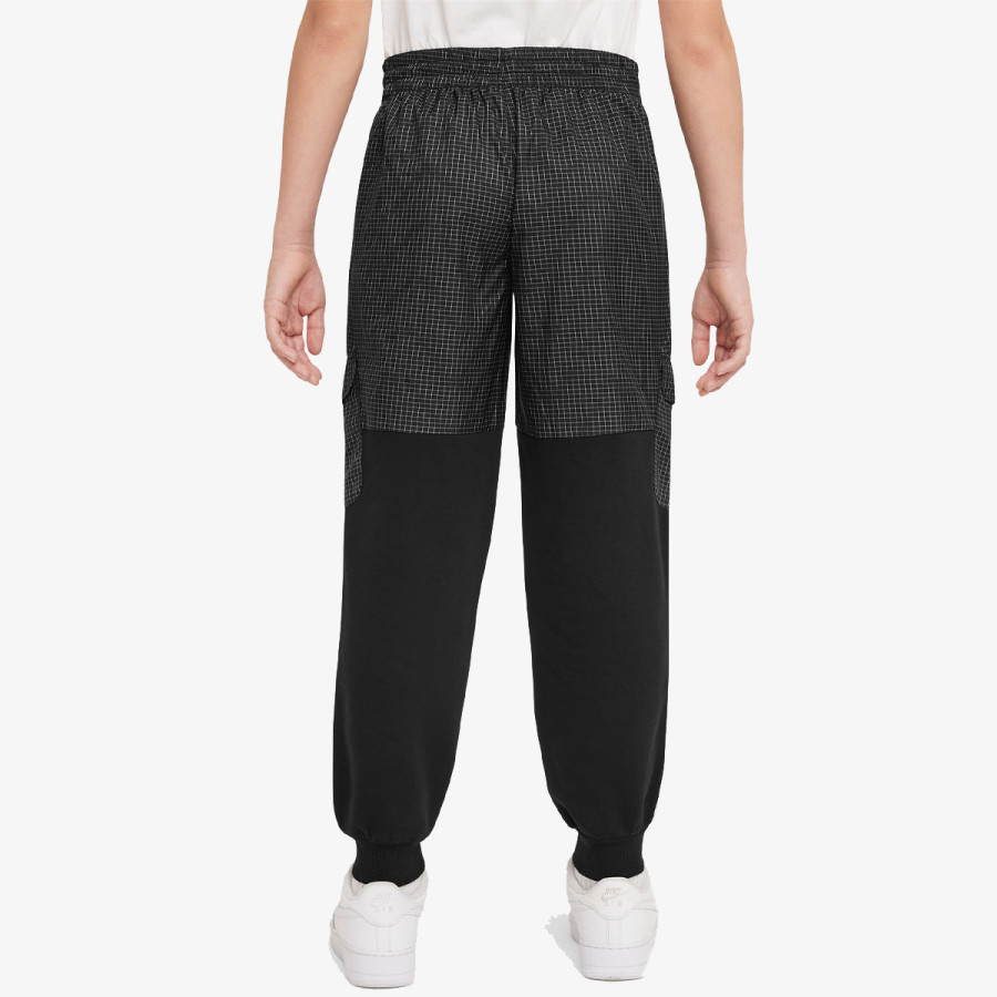 Nike Melegítőnadrág K NIKE ODP PANT 