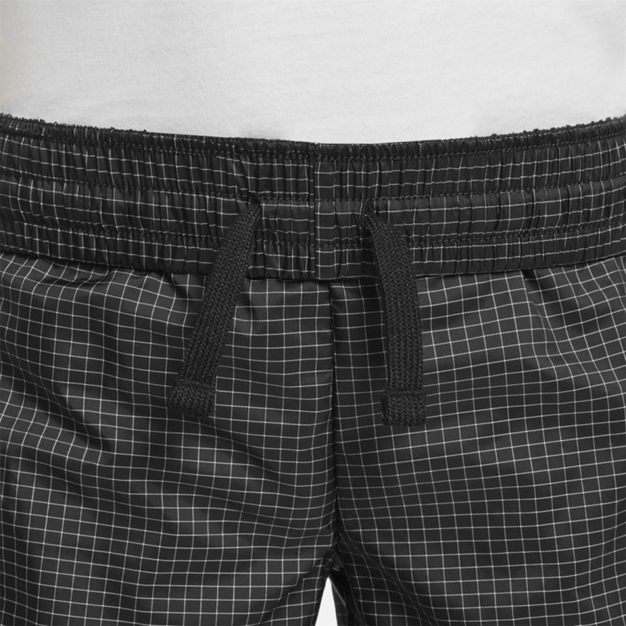 Nike Melegítőnadrág K NIKE ODP PANT 