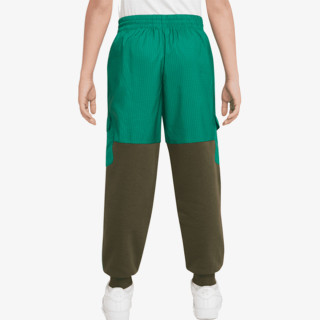 Nike Melegítőnadrág K NIKE ODP PANT