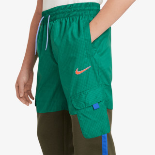 Nike Melegítőnadrág K NIKE ODP PANT