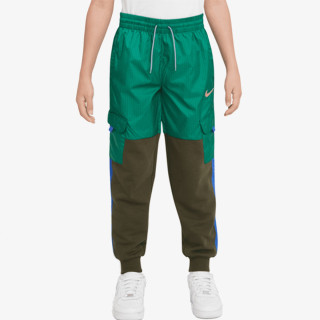 Nike Melegítőnadrág K NIKE ODP PANT