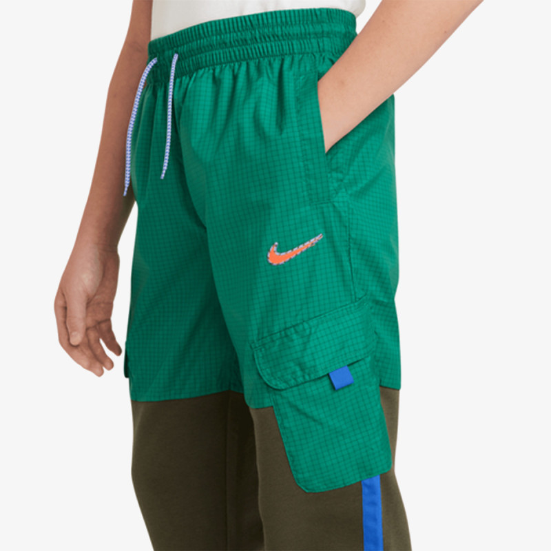 Nike Melegítőnadrág K NIKE ODP PANT