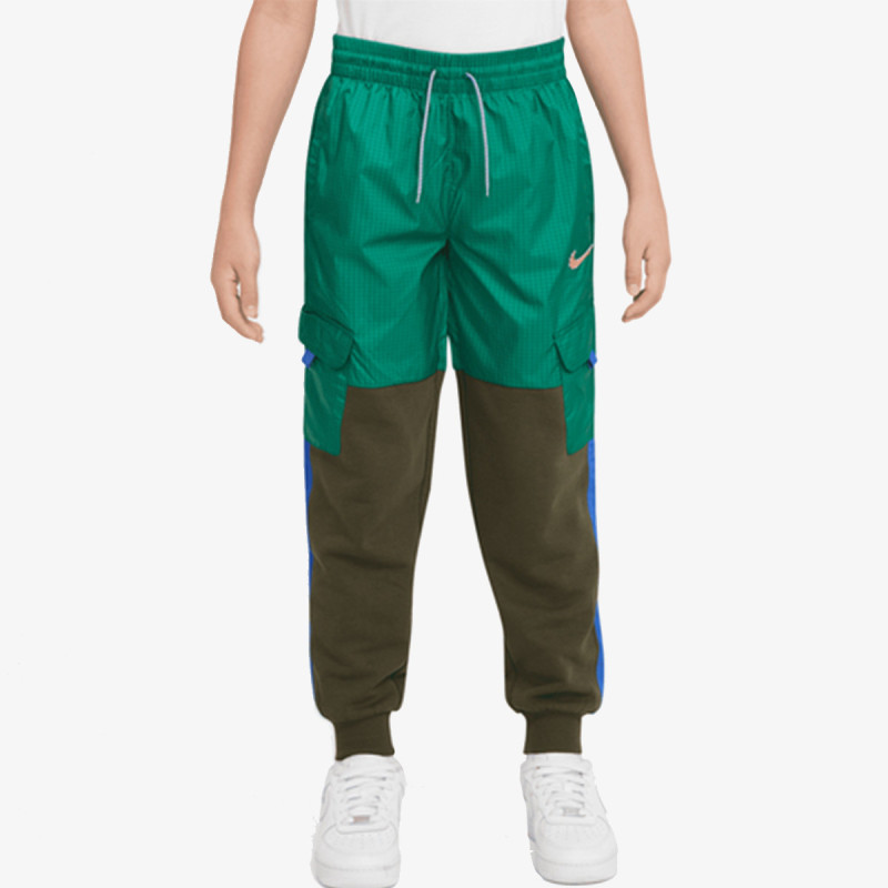 Nike Melegítőnadrág K NIKE ODP PANT