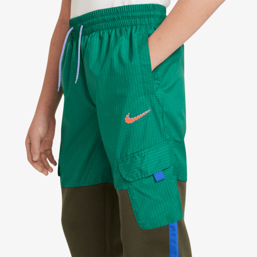 Nike Melegítőnadrág K NIKE ODP PANT