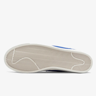 Nike Sneaker BLAZER LOW '77 JUMBO 