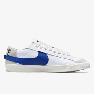 Nike Sneaker BLAZER LOW '77 JUMBO 