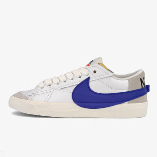 Nike Sneaker BLAZER LOW '77 JUMBO 