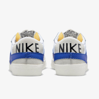 Nike Sneaker BLAZER LOW '77 JUMBO 