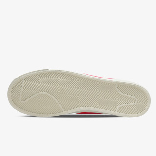 Nike Sneaker BLAZER LOW '77 JUMBO 