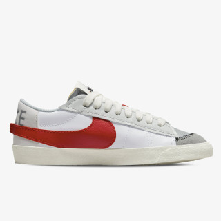 Nike Sneaker BLAZER LOW '77 JUMBO 