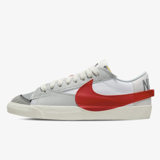 Nike Sneaker BLAZER LOW '77 JUMBO 