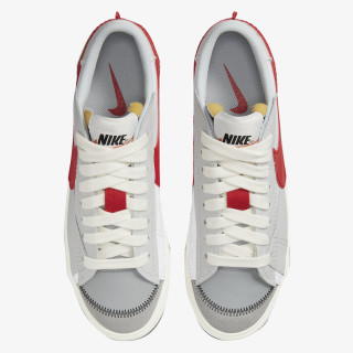 Nike Sneaker BLAZER LOW '77 JUMBO 