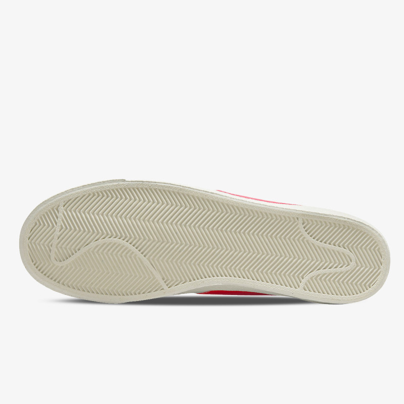 Nike Sneaker BLAZER LOW '77 JUMBO 