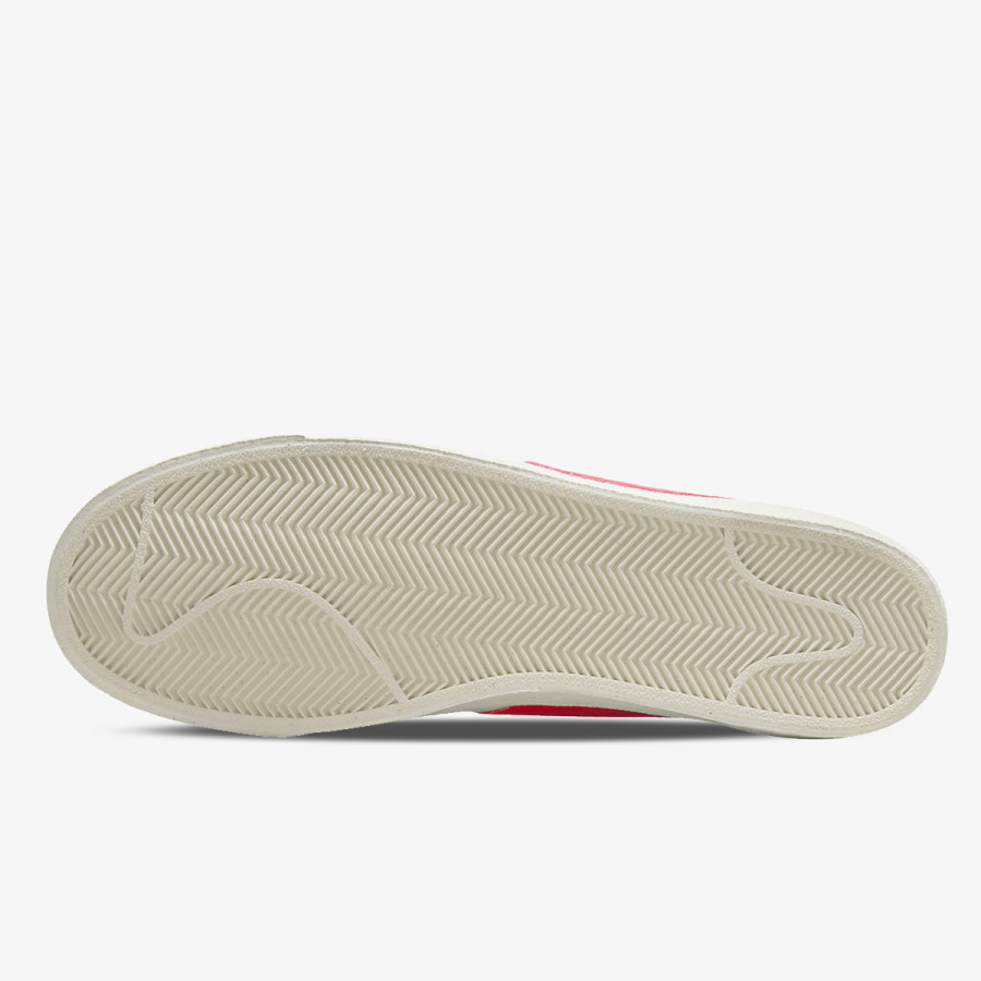 Nike Sneaker BLAZER LOW '77 JUMBO 