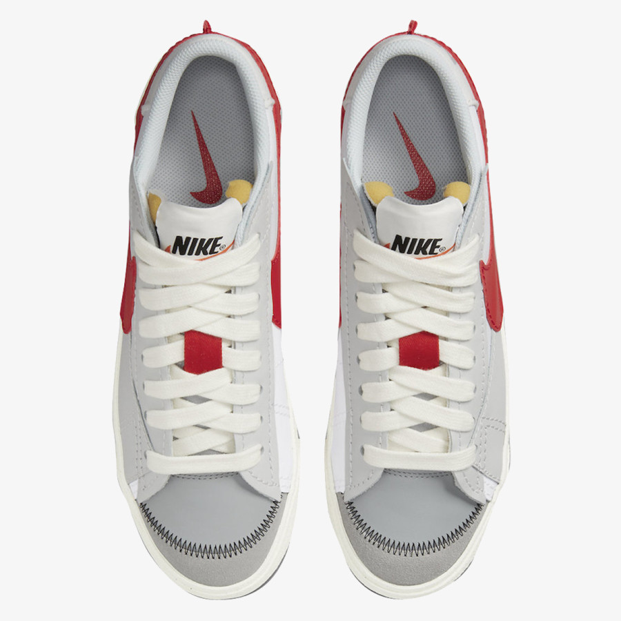 Nike Sneaker BLAZER LOW '77 JUMBO 