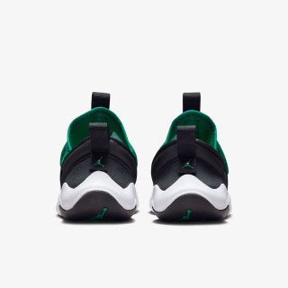 Nike Sneaker Jordan 23/7 