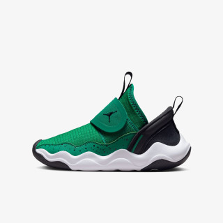 Nike Sneaker Jordan 23/7 