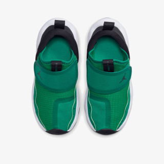 Nike Sneaker Jordan 23/7 