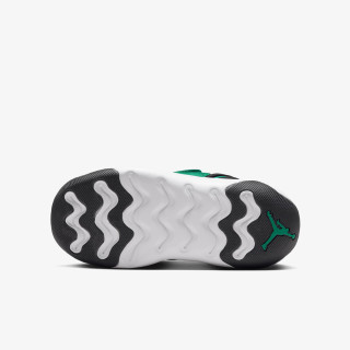 Nike Sneaker Jordan 23/7 