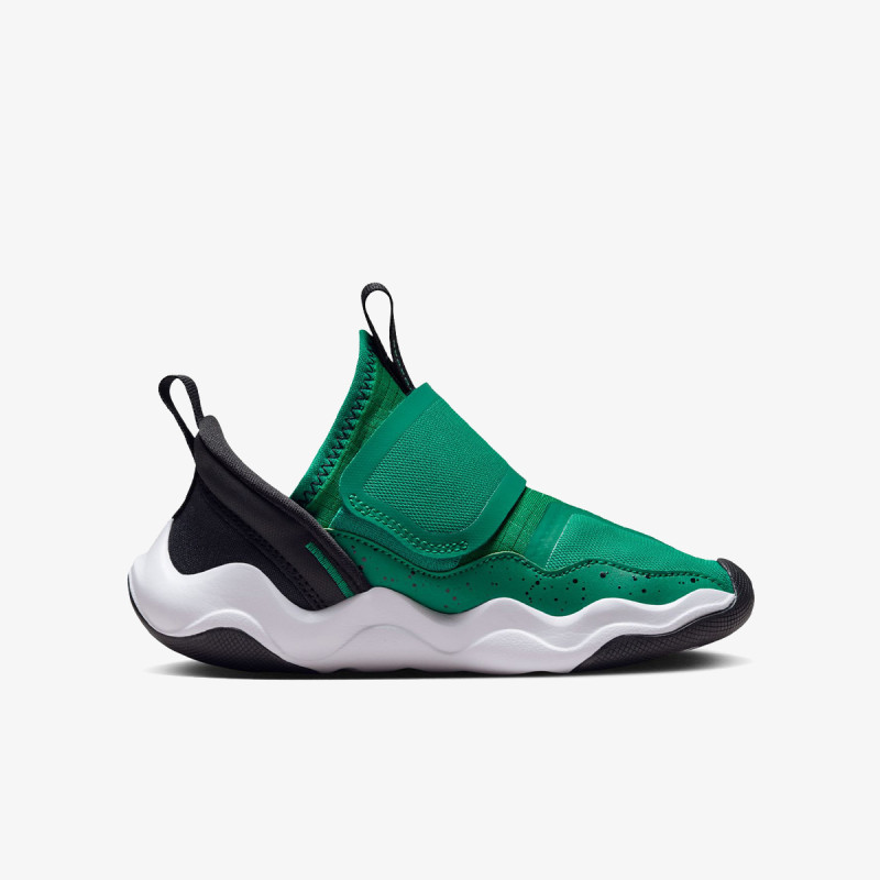 Nike Sneaker Jordan 23/7 